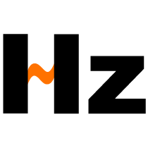 Hz