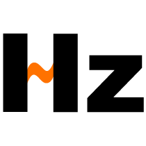 Hz To Watts Conversion Chart